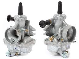 See more of mikuni japanese restaurant and sushi bar on facebook. Mikuni Vm 20mm Roundslide Carb