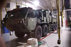 Find the latest tff pharmaceuticals, inc. Otis Tfft Apparatus