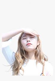 Hope you cuties like this. Mamamoo Wheein Cute Png Download Mamamoo Wheein Png Transparent Png Transparent Png Image Pngitem