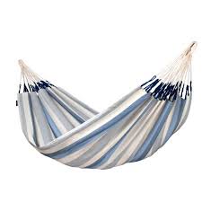 Want to know about best hammock for 2020 ? La Siesta Hammocks And Hanging Chairs Supremely Comfortable And Ethically Made