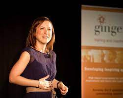 How To Start A Speech With Power And Confidence