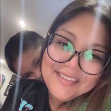 Candice Renee (@candice.rodriguez.338863) • Facebook