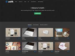 Maybe you would like to learn more about one of these? Swift Wordpress Theme For Selling Digital Products