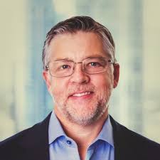 I am very excited to share that I have been and will continue to be serving  as CEO for Parkview Dental Partners. This Sarasota (FL) based Dental  Service Organization (DSO) has seen