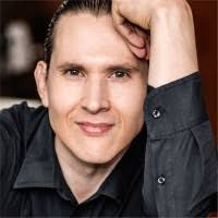 100+ "Niemczyk" profiles