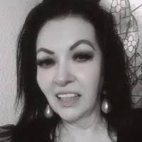 50+ "Ivette Estrada" profiles