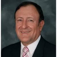 1200+ perfiles de «Barron»