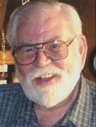 Delbert Hayes's Instagram, Twitter & Facebook