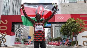 It is an world athletics platinum label marathon and one of the six world marathon majors. 5bzk6h5l9d0lym
