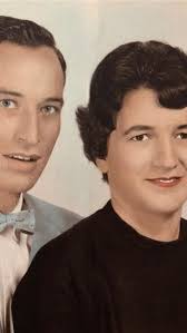 CLBK, Pasangan Lansia Menikah Lagi Setelah 50 Tahun Bercerai