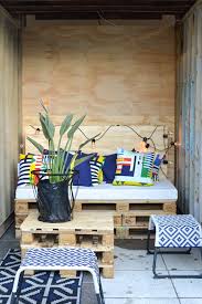 African Design Overallt Collection By Ikea Happy Interior Blog African Interior Design Dining Chairs For Sale African Design