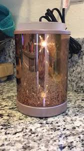 The scentsy warmer of the month is himalayan salt! Alycia Cooney Independent Scentsy Consultant Home Facebook