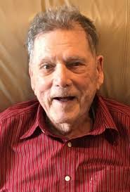 Lt Col (Retired) John Samuel Cole Jr. Obituary