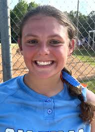 Skelton, Willingham lead Lady Tigers to Game 2 win