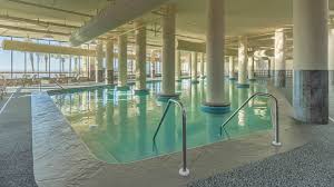 Get The Best Price Deals On A Phoenix West Ii Condo Rental