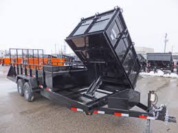 Image result for trailers
