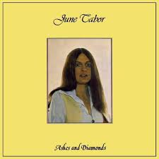 Julian skiboat san antonio, texas. June Tabor No Man S Land Flowers Of The Forest Lyrics Genius Lyrics