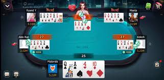 20.000 * minimal withdraw : Domino Qiuqiu 2020 1 14 5 Download For Android Apk Free