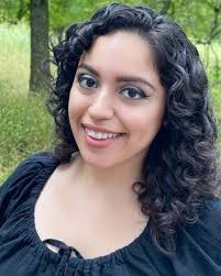 Find Therapists and Psychologists in 78238