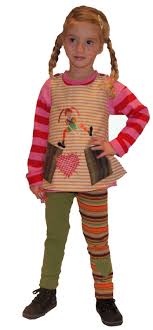 ÙØ³ÙŠÙØ³Ø§Ø¡ Ø­Ø§Ø³Ø© Ø§Ù„Ù„Ù…Ø³ Ø¯ÙØ¹ Carnevale Pippi Calzelunghe Ffigh Org
