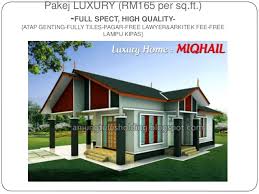 Video projek banglo jitra kedah. Perkhidmatan Bina Rumah Atas Tanah Sendiri 0129021120