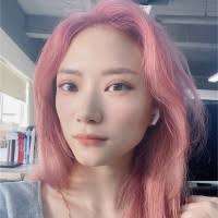 Scott Lee Email & Phone Number