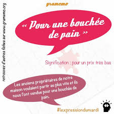 Epingle Sur Gramemo