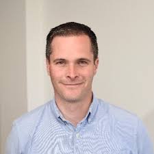 Looking forward to a busy day at Borders Community Action meet the founders  event with Brian McNee Tracy Thomson Jan Pringle Firstport South of  Scotland Enterprise