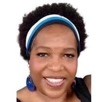 Brenda Herring Obituary