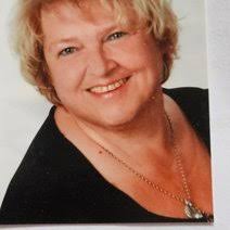 Ortsverband Hahnbach