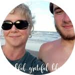 Do Pacific Northwest marine mammals carry antibiotic-resistant bacteria  from land animals?