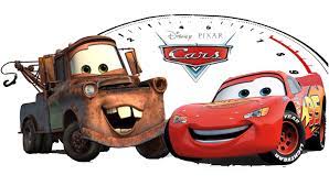 Falk826 S Image Disney Disney Cars Disney Pixar