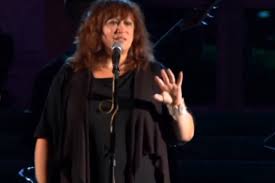 Intervenuto ai microfoni di rtl 102.5, red canzian ricorda stefano d'orazio e confida: Red Canzian Chi E L Ex Moglie Delia Gualtiero Eta Carriera E Vita Privata