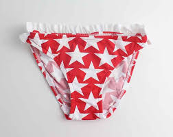 Don't forget to bookmark culetin nina. Culetin Rojo Estrellas Nina Ancar