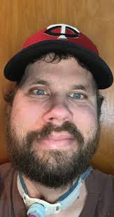 THE LIST: The sauce is in the steps taken