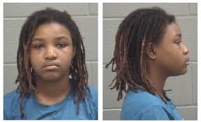 someone found a brown coach wallet in the Walmart parking lot last night.?  you can keep the money I'm only interested in my children's social security  cards.