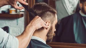 Spa musics will be setup at. Stress Relief For Men 5 Indulgent Self Care Activities Zeel