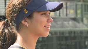 Milo kamalani (voiced by danny cooksey): An Emotional Kamalani Dung Leads Cal To Win Over Uh In Final Outing In Hawai I