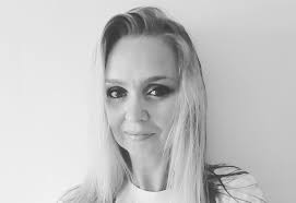 What excellence looks like