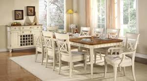 Our dining furniture options have you covered. Simple Yet Stunning Country Dining Table Ideas