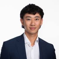 353000+ "Tyler" profiles