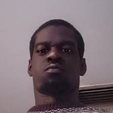 Shelley Pace in people