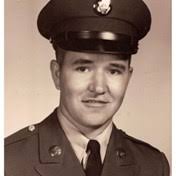 Magee Family Obituaries