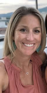 Vote for Amanda Bauer