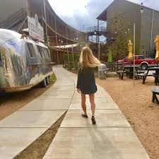 Food Trucks At The Lone Star Court In The Domain Austin Travel Guide Austin Weekend Guide Things To Do In A Austin Travel Austin Travel Guide Austin Texas