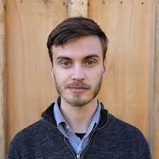 Apple put the Magic Mouse's charging port