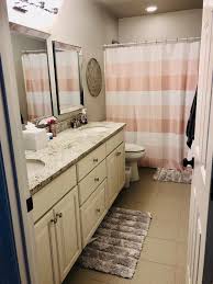 So what is the trick for designing a teen bathroom that kids will not. Pin On Teenage Girl Bathroom Designs