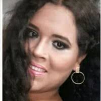 40+ "Judith Vallejos" profiles