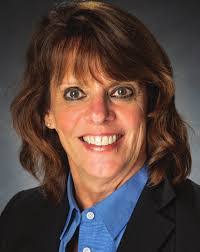 Judy Reames's Instagram, Twitter & Facebook