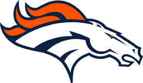 Denver Broncos 2021 Season Denver Broncos Account Manager